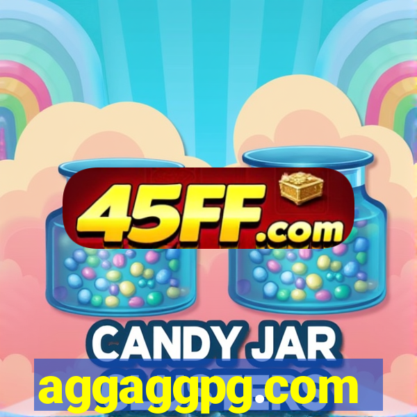 aggaggpg.com