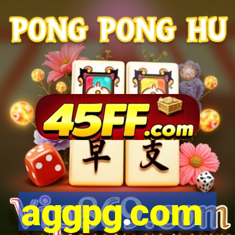 aggpg.com