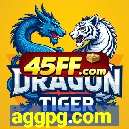 aggpg.com