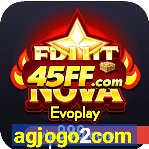 agjogo2com