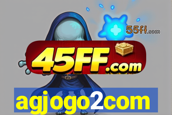 agjogo2com