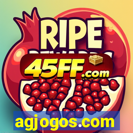 agjogos.com