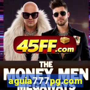 aguia777pg.com