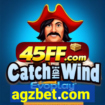 agzbet.com
