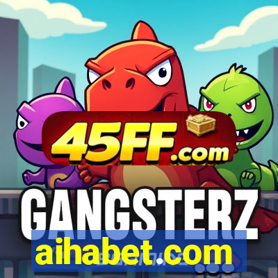 aihabet.com