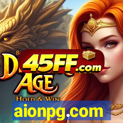 aionpg.com