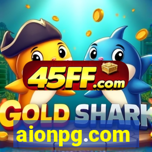aionpg.com