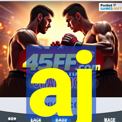 aj-itempg.com