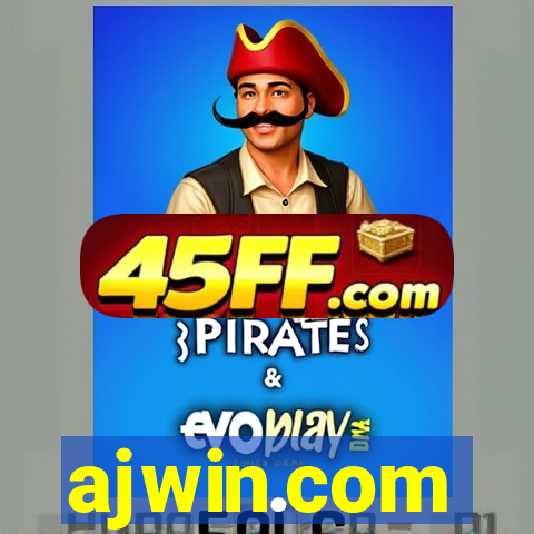 ajwin.com