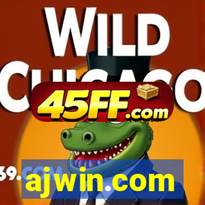 ajwin.com