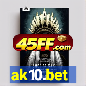 ak10.bet