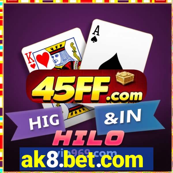ak8.bet.com