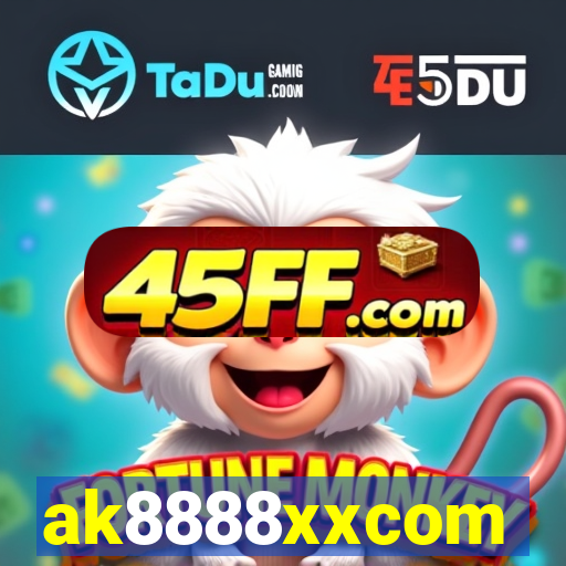 ak8888xxcom