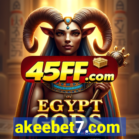 akeebet7.com