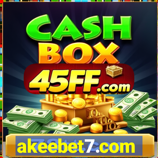 akeebet7.com