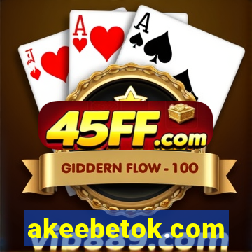 akeebetok.com