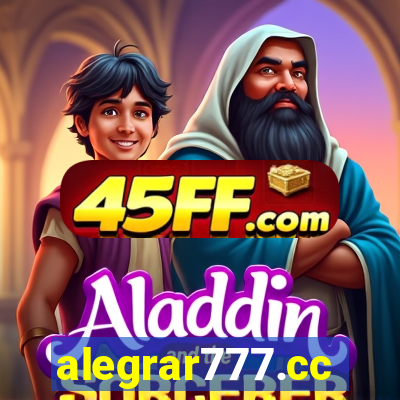 alegrar777.cc