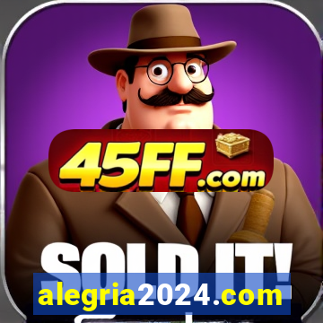alegria2024.com