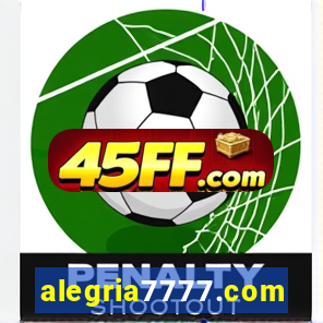 alegria7777.com