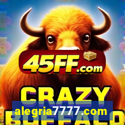 alegria7777.com