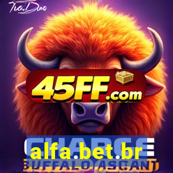 alfa.bet.br