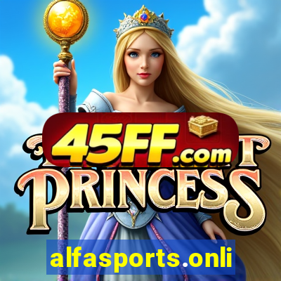 alfasports.online