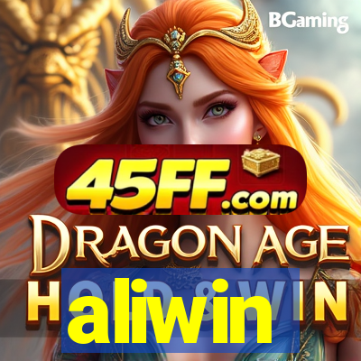 aliwin