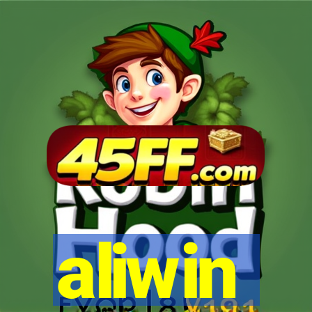 aliwin