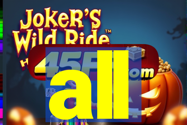 all-in777.com