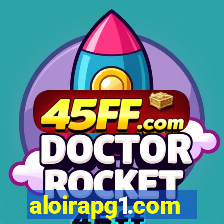 aloirapg1.com