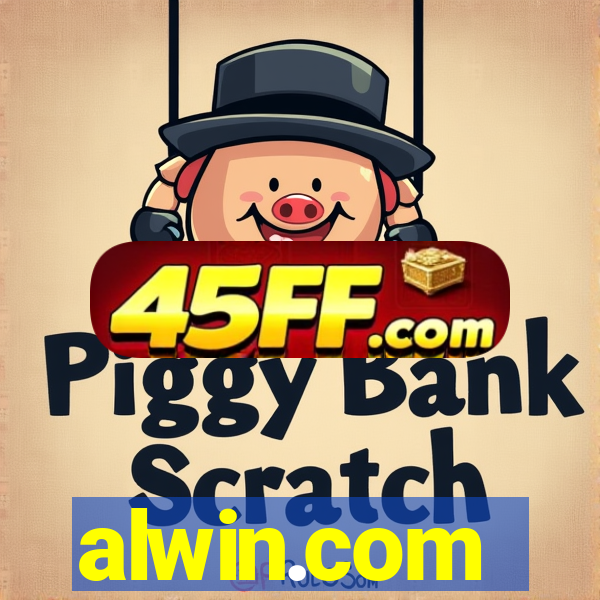 alwin.com