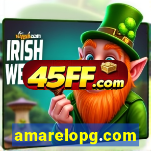 amarelopg.com