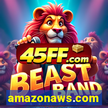 amazonaws.com