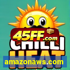 amazonaws.com