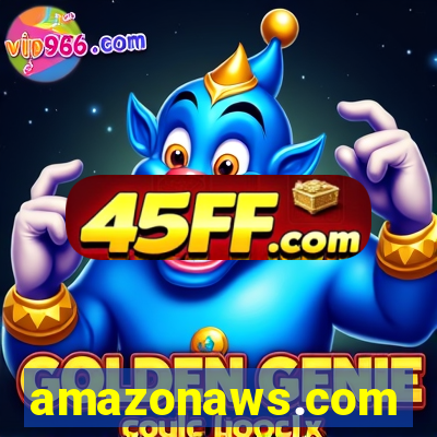 amazonaws.com