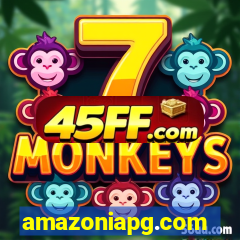 amazoniapg.com