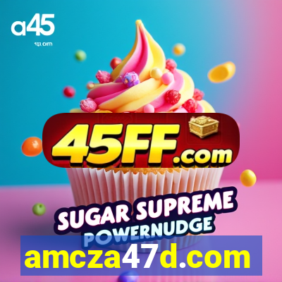 amcza47d.com