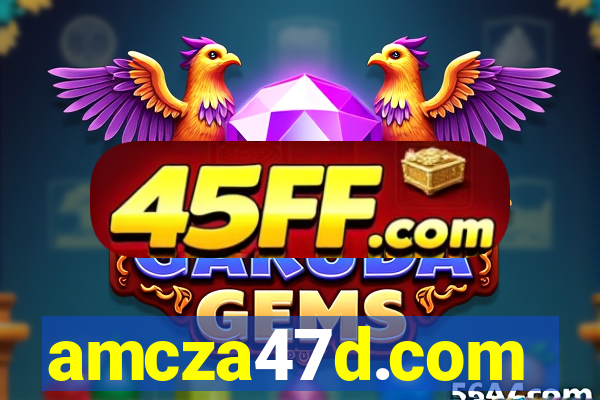 amcza47d.com
