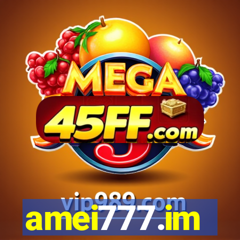 amei777.im