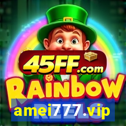amei777.vip