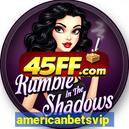 americanbetsvip