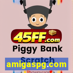 amigaspg.com