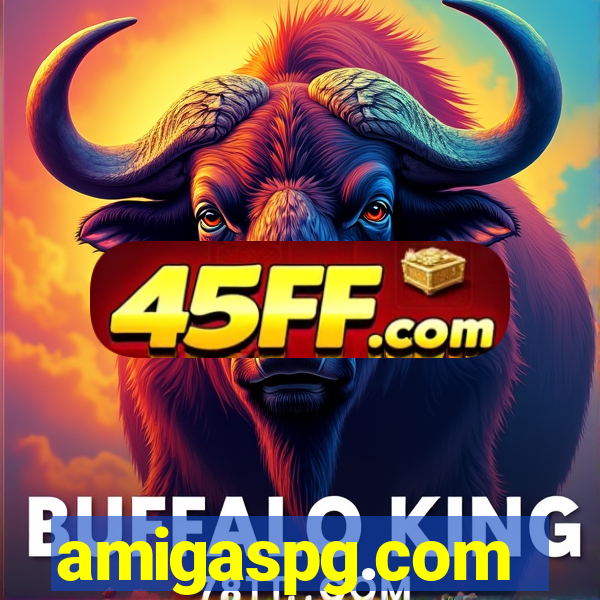 amigaspg.com