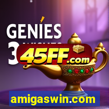 amigaswin.com