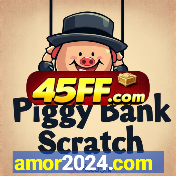 amor2024.com