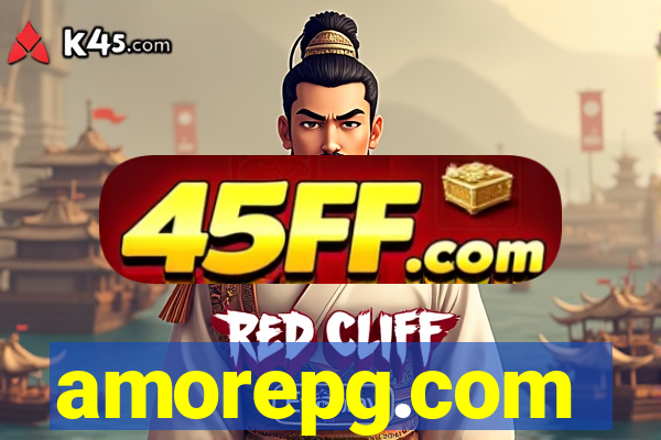 amorepg.com