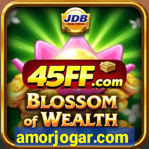 amorjogar.com