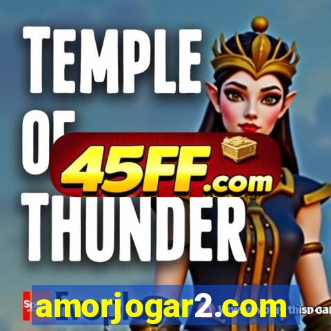 amorjogar2.com