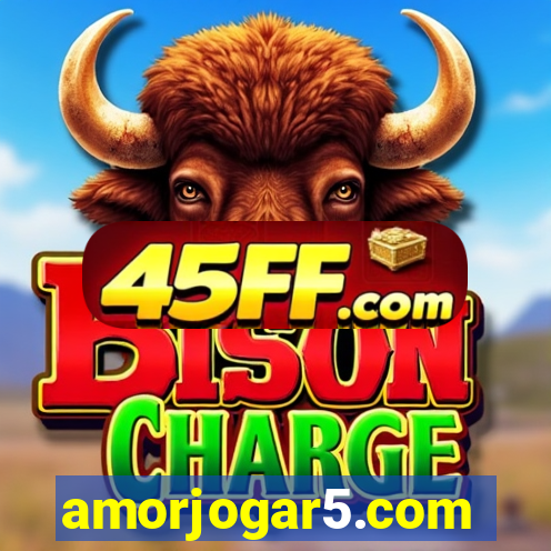 amorjogar5.com