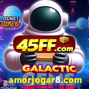 amorjogar8.com